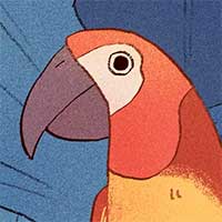 Tổng hợp game iOS giảm giá, trò chơi iOS free trên App Store mới nhất 01/12/2025