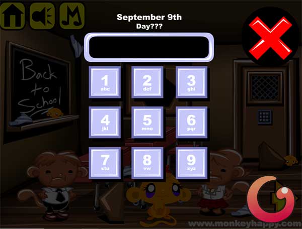 Mật khẩu mở két sắt