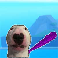 Tổng hợp code Meme Sea mới nhất tháng 1/2026 và cách nhập code