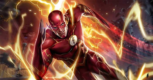 Mẹo viết chữ màu xanh trong Liên Quân Mobile