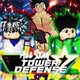 Những thủ thuật hay trong All Star Tower Defense mà bạn nên biết