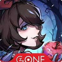 Tổng hợp code Idle Wonderland - Vùng Đất Huyền Bí mới nhất tháng 12/2025 và cách nhập code