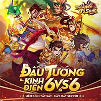 Tổng hợp code Thiếu Niên Vô Song mới nhất tháng 1/2026 và cách nhập code