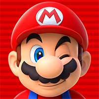 Những điều nên biết về Super Mario