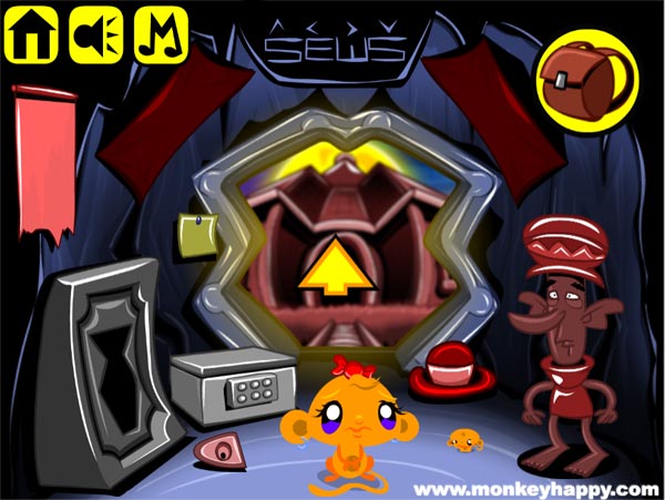 Bắt đầu khám phá chuỗi thử thách bí ẩn về thế giới kỳ lạ