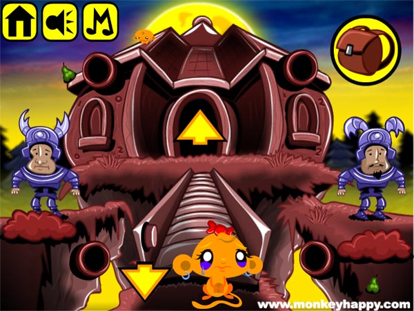 2 người lính song sinh