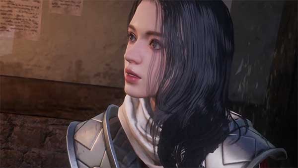 Chỉ huy quân đội