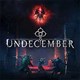 Review siêu phẩm nhập vai dạng Diablo - Undecember