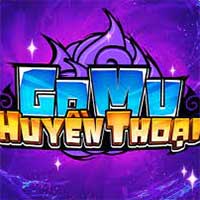 Tổng hợp code Gomu Huyền Thoại mới nhất tháng 12/2025 và cách nhập code