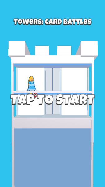 Chơi game Bảo vệ công chúa - GameVui