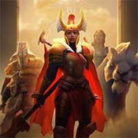 Tổng hợp game miễn phí, game free trên Steam mới nhất 18/12/2025