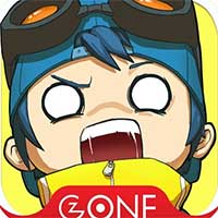 Tổng hợp code Đấu Trường Kỳ Lạ mới nhất tháng 11/2025 và cách nhập code