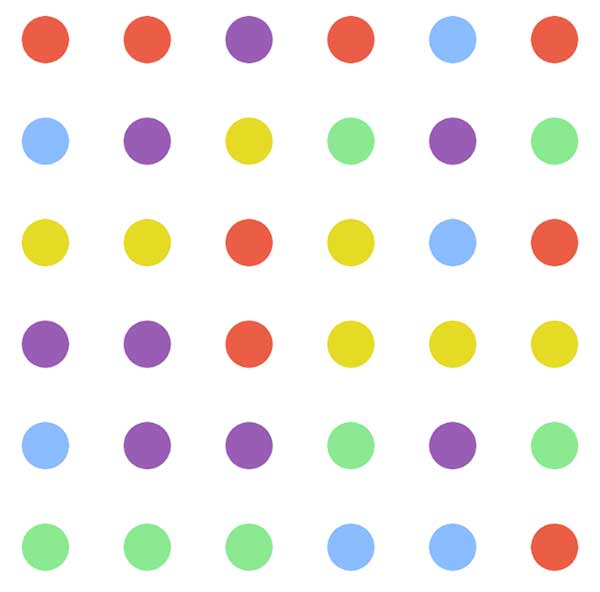 Dots