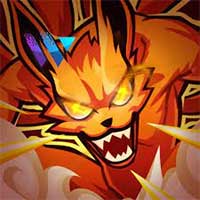 Tổng hợp code Ninja Làng Lá: Truyền Kỳ mới nhất tháng 11/2025 và cách nhập code