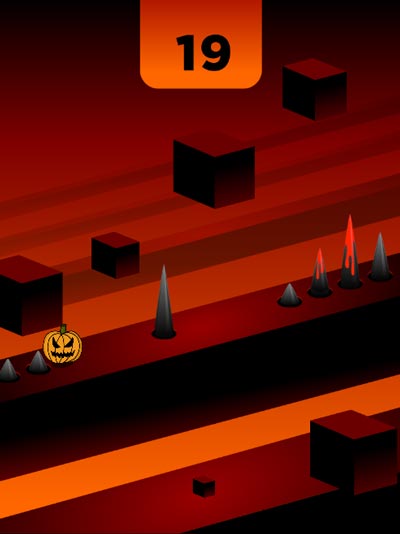 Tiếp tục chinh phục chặng đường phía trước