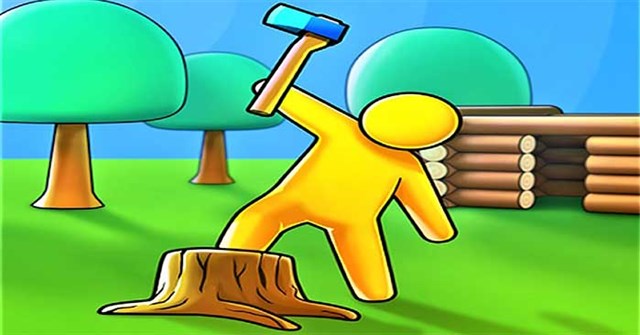 Giới thiệu game đội quân nhân bản My Clone Army: Me, Myself & I