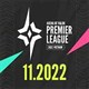 Lịch thi đấu Liên Quân Arena of Valor Premier League (APL) 2022: Việt Nam