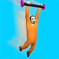 Review game Draw Flights - Đu dây mạo hiểm