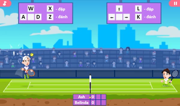 Các trận đấu sẽ diễn ra như bình thường