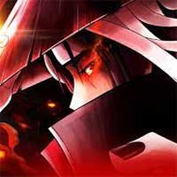 Tổng hợp code Liên Minh Nhẫn Giả mới nhất tháng 12/2025 và cách nhập code