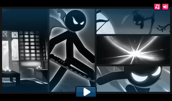 Giới thiệu cốt truyện gameplay