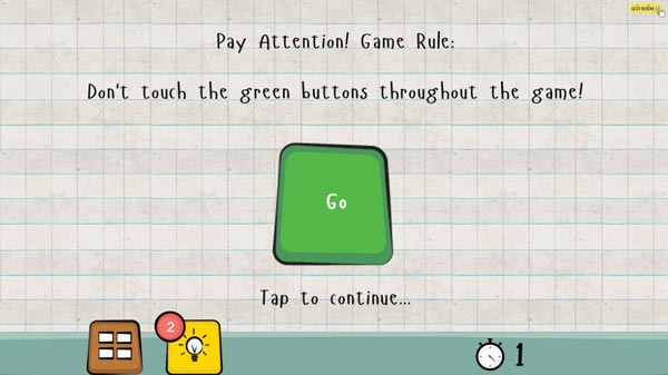 Tiếp tục đối mặt với những thử thách khác