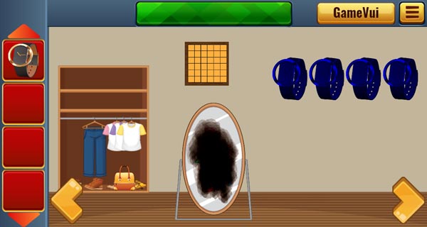 Gợi ý có thể ở bất kỳ đâu