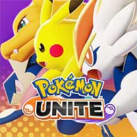 Cách tải Pokemon Unite trên điện thoại, PC