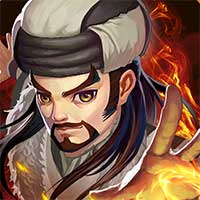 Tổng hợp code Thiên Long Truyền Kỳ mới nhất tháng 12/2025 và cách nhập code