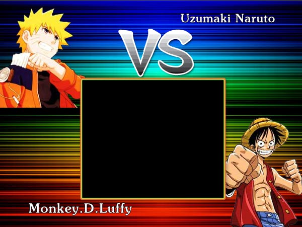 Các bạn chọn chế độ 1 người hoặc 2 người đối kháng