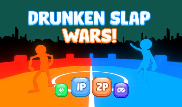 Chơi game Thi tát - GameVui