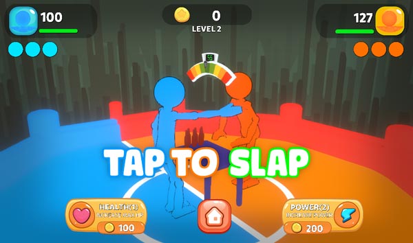 Hãy lựa chọn đúng thời điểm khi kim chỉ vào phần màu xanh ở giữa