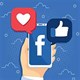 Hướng dẫn bật chế độ chuyên nghiệp trên Facebook