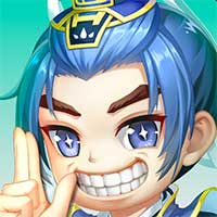 Tổng hợp code Đệ Nhất Đại Chưởng Môn mới nhất tháng 12/2025 và cách nhập code