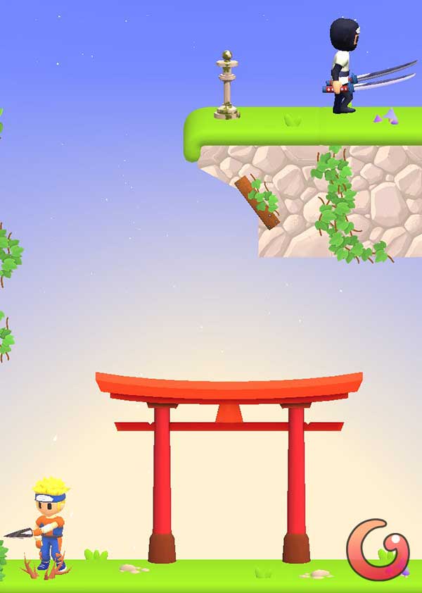 Nhiệm vụ trong game