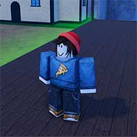 Tổng hợp code Juice Pirates mới nhất tháng 11/2025 và cách nhập