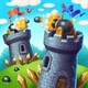 Giới thiệu game công thành Tower Crush: Game chiến thuật đỉnh cao