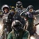 Cách đăng ký trước game Rainbow Six Mobile