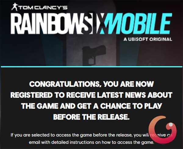 Đăng ký thành công