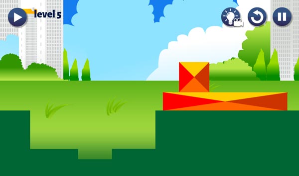 Làm thế nào để xây dựng được đường nối liền?