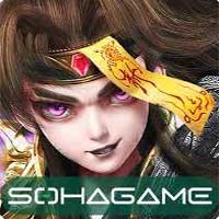 Tổng hợp code Ma Thần Lữ Bố mới nhất tháng 11/2025 và cách nhập