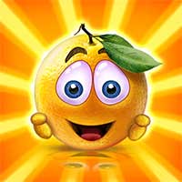 Hướng dẫn chơi Cover Orange - khi những trái cam gặp nguy hiểm 