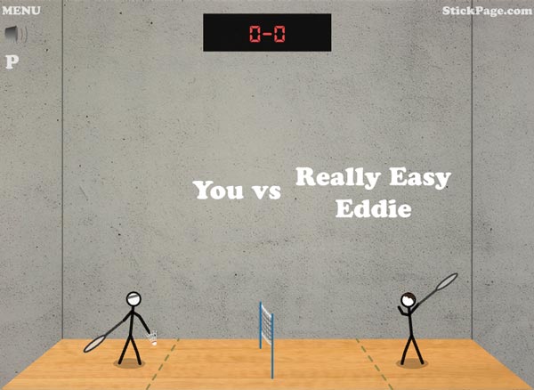 Chế độ đánh so tài thi đấu với máy CPU