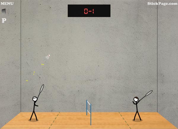 Phát cầu và đón hướng phản công của đối thủ