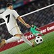 Giới thiệu game siêu sao bóng đá Soccer Super Star