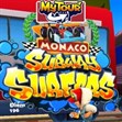 Subway Surfers Monaco