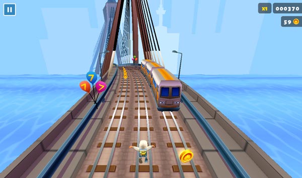 Cùng những vật phẩm khác