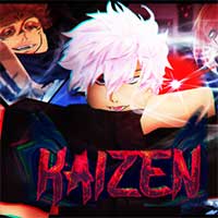 Tổng hợp code Kaizen mới nhất tháng 12/2025 và cách nhập code