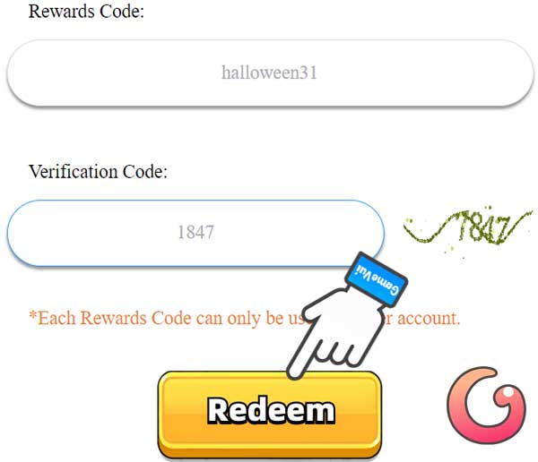 Danh sách code Survivor.io 2024 mới nhất Redeem