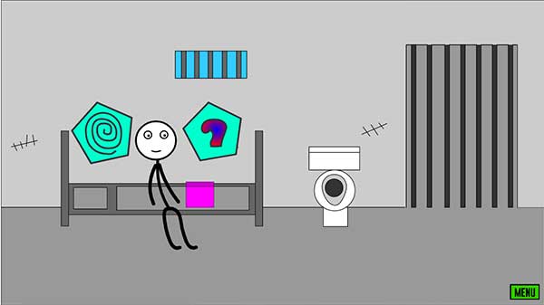 Hãy chọn 1 hành động